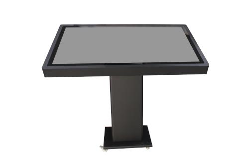 All in One Bilgisayar / TAZGA All in One Bilgisayar